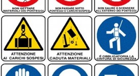 Si riconosce l’infortunio in itinere solo se il percorso è  noto 