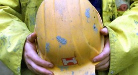 servizio-online-inail