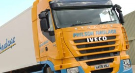 iveco-ltd-iveco-stralis-active-space-super3-319333