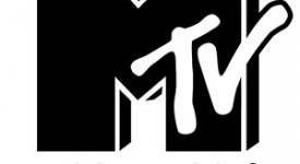 Stage di lavoro a MTV – Febbraio 2012