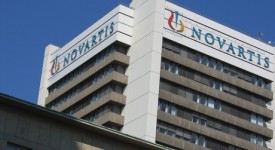 Accordo alla Novartis di Siena con un contratto di assunzione innovativo 