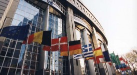 giornata-mobilitazione-europea-lavoro