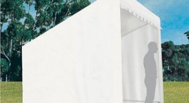stand-espositivi-portabili-306583