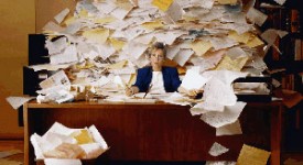 stress_lavoro_correlato