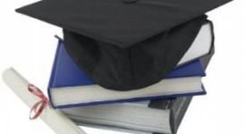 tesi_di_laurea861-300×300