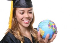 tassazione-borse-studio-premi