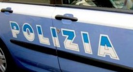 Polizia di Stato, nuovo bando di concorso pubblicato