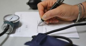 termine-indennita-malattia-lavoratori-trasporto-pubblico-locale