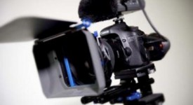 Casting attori e attrici per produzione cinematografica