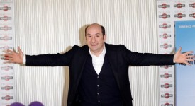 Casting ballerini per film Tutto tutto e niente niente