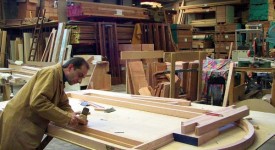 seconda-graduatoria-programma-amva-apprendistato