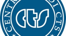 Logo-Centro-studi-CTS-300×300