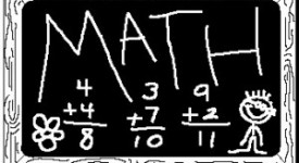 Mathematics-300×300