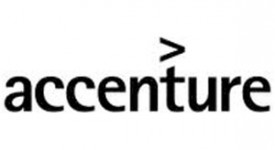 accenture