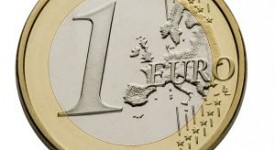 Bozza legge apertura srl a un euro