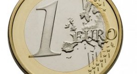 capitale-sociale-1-euro-nuova-srl-sotto-35-anni-impresa-giovani