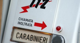 concorso allievi carabinieri arma