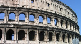 roma