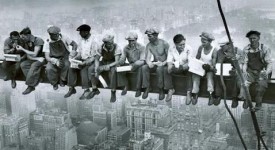 salute-sicurezza-luogo-lavoro-rapporto-materia-previdenziale