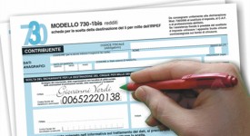 percorso-fiscale-lavoratori-dipendenti-2012-730
