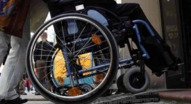 Chiarimenti Inps sulla disciplina congedi e permessi per l’assistenza a disabili 