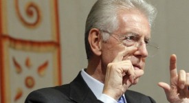 riforma-mercato-lavoro-cgil-cisl-governo-monti