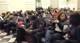 riforma-lavoro-licenziamento-mobilita