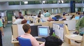 pensione-personale-scolastico-domande-entro-30-marzo-2012