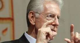 novita-liberalizzazioni-governo-monti