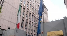 In arrivo il contributo del Ministero del Lavoro per la promozione sociale