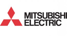 Mitsubishi Electric cerca area manager