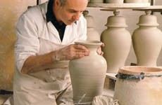 artigiani-commercianti-1-aprile-istanze-online-inps