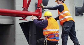 milleproroghe-incentivi-fiscale-lavoratori