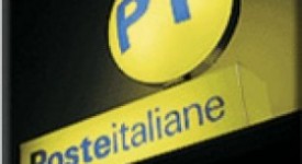 Concorso pubblico Poste Italiane 2012