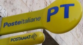 Poste Italiane, non c’è più il requisito del voto minimo