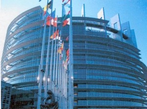 Scadenze stage al Parlamento Europeo – maggio 2012