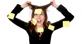 aumento-stress-da-lavoro-inail