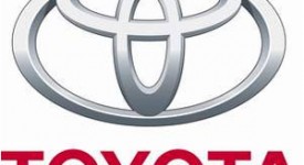Lavorare in Toyota: ecco i requisiti e le aree di inserimento