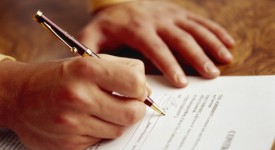 onere-prova-licenziamento-lavoratore