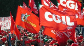 Per i licenziamenti economici ingiustificati per la CGIL occorre il reintegro