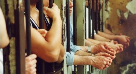 L’inserimento lavorativo dei detenuti