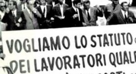 controllo-linea-telefonica-lavoratore-statuto-lavoratore