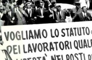 Regolarizzare lavoratori in nero