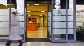 riordino-disciplina-apprendistato-confcommercio