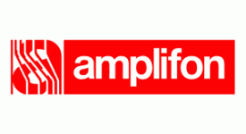 AMPLIFON assume personale in Italia