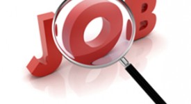 Assunzioni-e-Lavoro-in-Piemonte-e-Liguria
