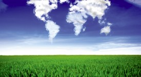 prevenzione-rischi-aziende-green-economy-inail-sicurezza-lavoro