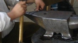 termina-periodo-transitorio-nuovo-apprendistato