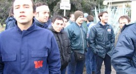 criteri-concessivi-trattamenti-integrazione-salariale