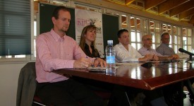 concorso docenti bologna